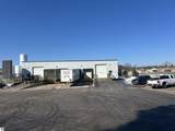 1364 Trade Centre Drive - Photo 4