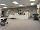 1364 Trade Centre Drive - Photo 8