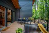 7103 Lake View Ridge - Photo 12
