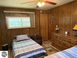 1690 Buena Vista Avenue - Photo 12