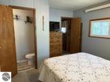 1690 Buena Vista Avenue - Photo 13