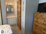 1690 Buena Vista Avenue - Photo 15