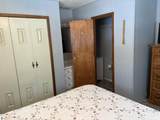 1690 Buena Vista Avenue - Photo 16