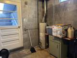 1690 Buena Vista Avenue - Photo 17