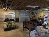 1690 Buena Vista Avenue - Photo 20