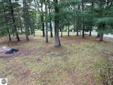 1690 Buena Vista Avenue - Photo 21