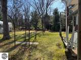 1690 Buena Vista Avenue - Photo 22