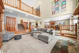 1474 Montmorency Lane - Photo 22
