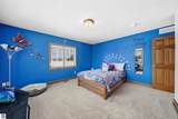 1474 Montmorency Lane - Photo 43
