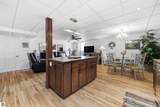 1474 Montmorency Lane - Photo 46