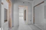 1109 Carver Street - Photo 12