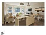 1109 Carver Street - Photo 13
