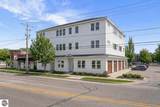 1109 Carver Street - Photo 2