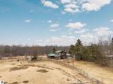 6757 19 Mile Road - Photo 5
