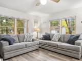 1030 Airport Drive - Photo 10