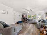 1030 Airport Drive - Photo 11