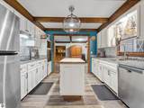 1030 Airport Drive - Photo 12