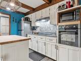 1030 Airport Drive - Photo 15