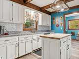 1030 Airport Drive - Photo 16