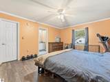 1030 Airport Drive - Photo 18