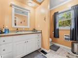 1030 Airport Drive - Photo 19