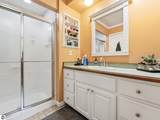1030 Airport Drive - Photo 20