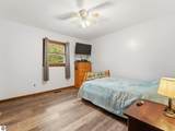1030 Airport Drive - Photo 21