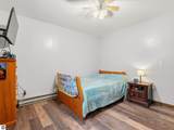 1030 Airport Drive - Photo 22