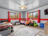 1030 Airport Drive - Photo 23