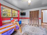1030 Airport Drive - Photo 24