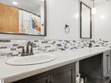 1030 Airport Drive - Photo 25