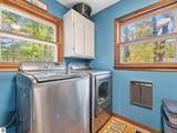 1030 Airport Drive - Photo 26
