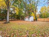 1030 Airport Drive - Photo 27