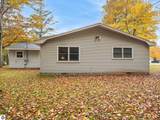 1030 Airport Drive - Photo 6