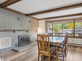 1030 Airport Drive - Photo 7