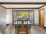 1030 Airport Drive - Photo 8