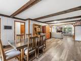 1030 Airport Drive - Photo 9