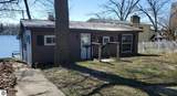 1361 Crooked Lake Drive - Photo 1