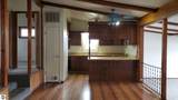 1361 Crooked Lake Drive - Photo 10