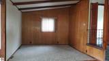 1361 Crooked Lake Drive - Photo 11