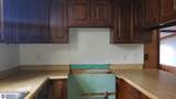 1361 Crooked Lake Drive - Photo 12