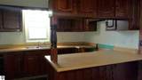 1361 Crooked Lake Drive - Photo 13