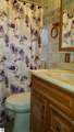 1361 Crooked Lake Drive - Photo 16
