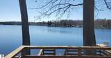 1361 Crooked Lake Drive - Photo 2