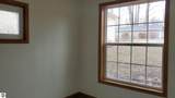 1361 Crooked Lake Drive - Photo 21