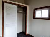 1361 Crooked Lake Drive - Photo 22