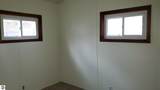 1361 Crooked Lake Drive - Photo 23
