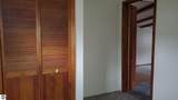 1361 Crooked Lake Drive - Photo 24