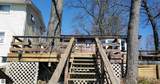 1361 Crooked Lake Drive - Photo 30