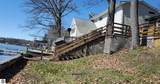 1361 Crooked Lake Drive - Photo 32